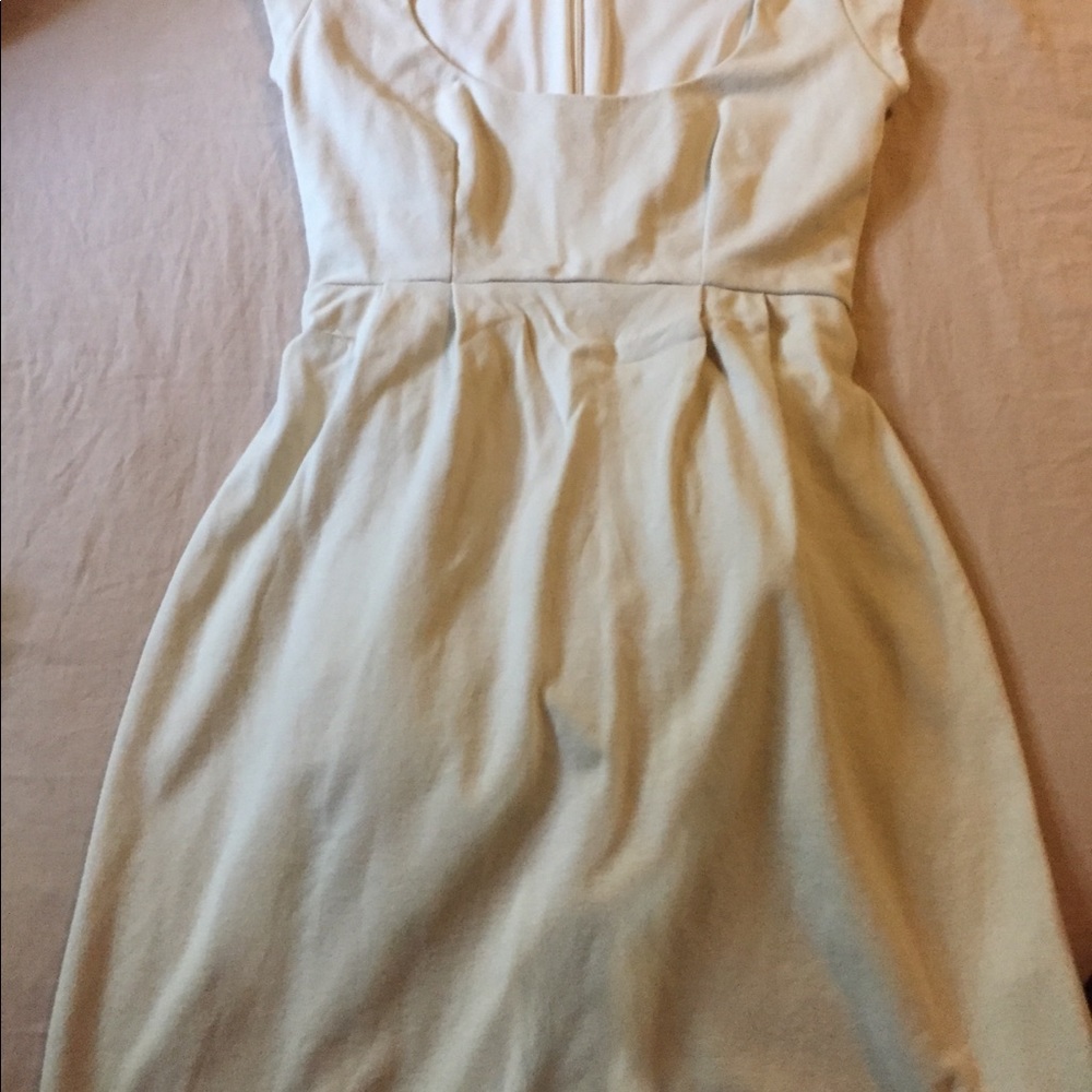 French connection dress size 0
